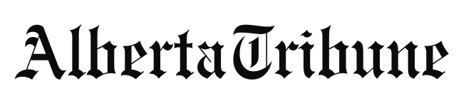 Alberta Tribune