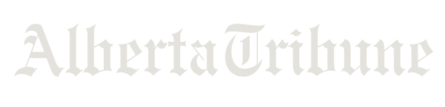 Alberta Tribune