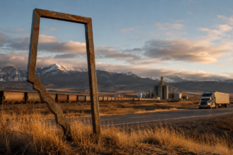 Cover image for the 2026 Alberta AI Advantage blueprint