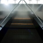 Clean technology industrial infrastructure